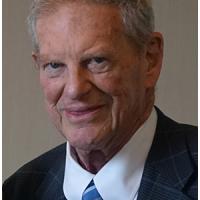 Robert Isaacson